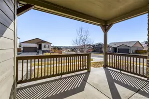 11885 Dodworth St, Parker, CO 80134 - Photo 4