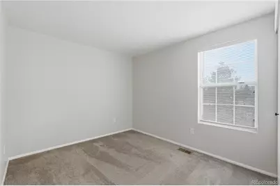 2054 Sunridge Circle, Broomfield, CO 80020 - Photo 18