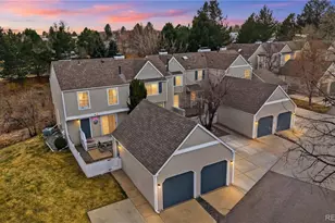 2054 Sunridge Cir, Broomfield, CO 80020 - Photo 1