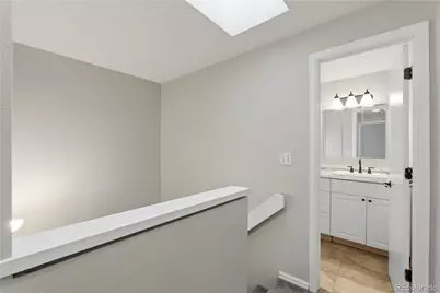 2054 Sunridge Circle, Broomfield, CO 80020 - Photo 14