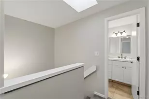 2054 Sunridge Cir, Broomfield, CO 80020 - Photo 14