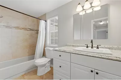 2054 Sunridge Circle, Broomfield, CO 80020 - Photo 22