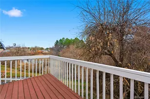 2054 Sunridge Cir, Broomfield, CO 80020 - Photo 24