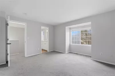 2054 Sunridge Circle, Broomfield, CO 80020 - Photo 16