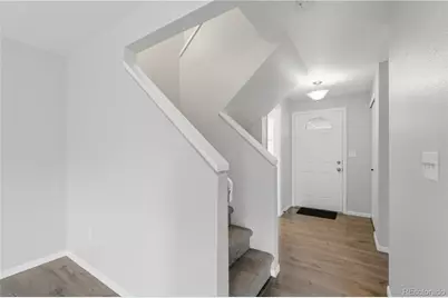 2054 Sunridge Circle, Broomfield, CO 80020 - Photo 12