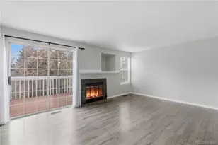 2054 Sunridge Cir, Broomfield, CO 80020 - Photo 10