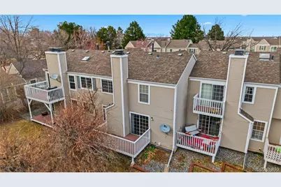 2054 Sunridge Circle, Broomfield, CO 80020 - Photo 30