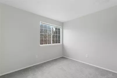 2054 Sunridge Circle, Broomfield, CO 80020 - Photo 20