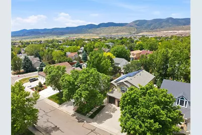 2269 S Ellis Court, Lakewood, CO 80228 - Photo 34