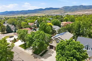 2269 S Ellis Ct, Lakewood, CO 80228 - Photo 34