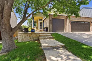 2269 S Ellis Ct, Lakewood, CO 80228 - Photo 2