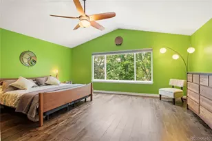 2269 S Ellis Ct, Lakewood, CO 80228 - Photo 16