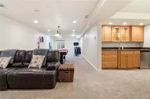 2269 S Ellis Ct, Lakewood, CO 80228 - Photo 26