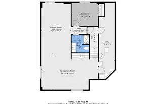 2269 S Ellis Ct, Lakewood, CO 80228 - Photo 36