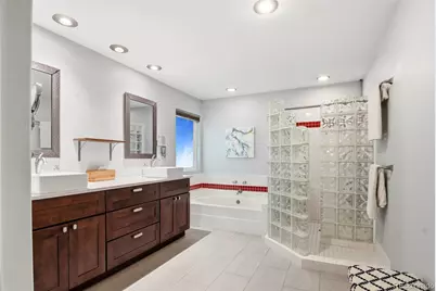 2269 S Ellis Court, Lakewood, CO 80228 - Photo 18