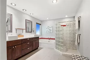 2269 S Ellis Ct, Lakewood, CO 80228 - Photo 18