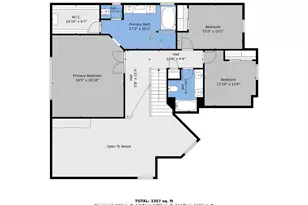 2269 S Ellis Ct, Lakewood, CO 80228 - Photo 38