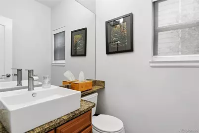 2269 S Ellis Court, Lakewood, CO 80228 - Photo 14