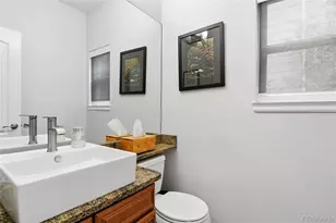 2269 S Ellis Ct, Lakewood, CO 80228 - Photo 14