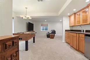 2269 S Ellis Ct, Lakewood, CO 80228 - Photo 24