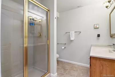2269 S Ellis Court, Lakewood, CO 80228 - Photo 28
