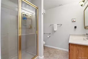 2269 S Ellis Ct, Lakewood, CO 80228 - Photo 28