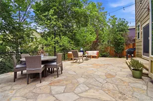 2269 S Ellis Ct, Lakewood, CO 80228 - Photo 30