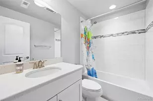 6036 Alton St, Denver, CO 80238 - Photo 32