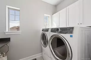 6036 Alton St, Denver, CO 80238 - Photo 26