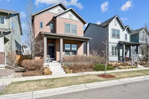 6036 Alton St, Denver, CO 80238 - Photo 2