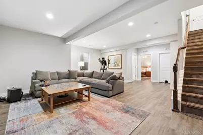 6036 Alton Street, Denver, CO 80238 - Photo 28