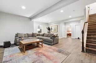 6036 Alton St, Denver, CO 80238 - Photo 28