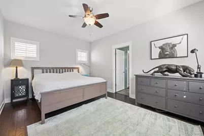 6036 Alton Street, Denver, CO 80238 - Photo 16