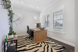 6036 Alton St, Denver, CO 80238 - Photo 12