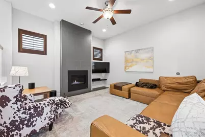 6036 Alton Street, Denver, CO 80238 - Photo 10