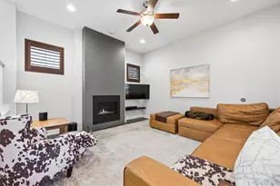 6036 Alton St, Denver, CO 80238 - Photo 10