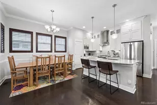 6036 Alton St, Denver, CO 80238 - Photo 8