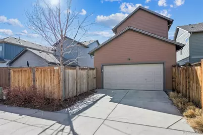 6036 Alton Street, Denver, CO 80238 - Photo 36