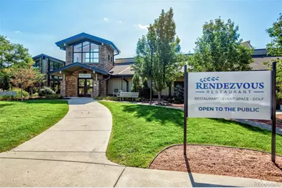 13890 E Marina Drive #604, Aurora, CO 80014 - Photo 14