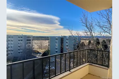 13890 E Marina Drive #604, Aurora, CO 80014 - Photo 4
