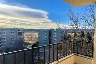 13890 E Marina Dr, Aurora, CO 80014 - Photo 4