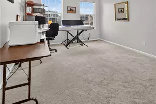 9751 Golden Eagle Ave, Highlands Ranch, CO 80129 - Photo 36