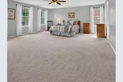 9751 Golden Eagle Avenue, Highlands Ranch, CO 80129 - Photo 24