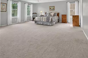 9751 Golden Eagle Ave, Highlands Ranch, CO 80129 - Photo 24