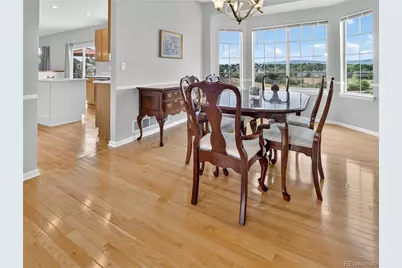 9751 Golden Eagle Avenue, Highlands Ranch, CO 80129 - Photo 10