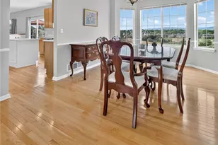 9751 Golden Eagle Ave, Highlands Ranch, CO 80129 - Photo 10