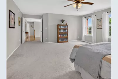 9751 Golden Eagle Avenue, Highlands Ranch, CO 80129 - Photo 28
