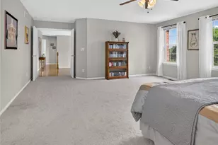 9751 Golden Eagle Ave, Highlands Ranch, CO 80129 - Photo 28