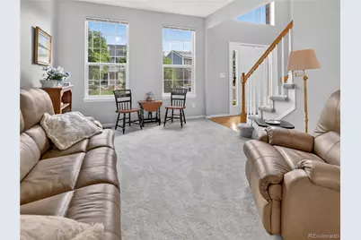 9751 Golden Eagle Avenue, Highlands Ranch, CO 80129 - Photo 8