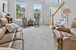 9751 Golden Eagle Ave, Highlands Ranch, CO 80129 - Photo 8